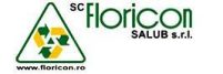 Floricon Salub